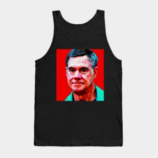 gus van sant Tank Top